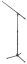 7701B Mic Stand