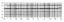 Frequency Response Chart