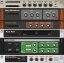 Guitar Rig 3 Effects