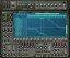 NN-XT Editor