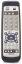 Remote Control