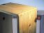 Cabinet Construction