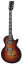 Fireburst, With Chrome Hardware