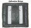 Adhesive Strips