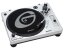 XL200 turntable