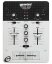 PMX350 Mixer