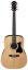 V50 Acoustic Guitar