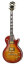 Heritage Cherry Sunburst