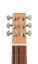 Headstock