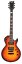 Vintage Sunburst