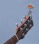 On Guitar