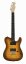 Tobacco Sunburst