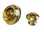 Brass