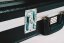 Latch Detail