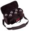 In Use With Optional Mics