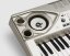 Speaker Detail