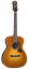 Antique Burst