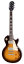 Vintage Sunburst