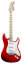 Candy Apple Red