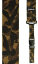 Peace Camo