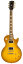 Honey Burst