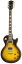 Vintage Sunburst