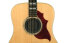 In Guitar