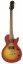 Heritage Cherry Sunburst