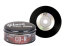 25 Disc Pack