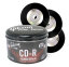 50 Disc Pack