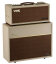 On Optional V212H Cabinet