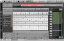 Groove Edit Page