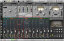 Mixer Page