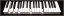Animated Keyboard