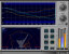 PAZ Psychoacoustic Analyzer