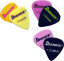 Picks