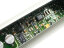 Circuit Board