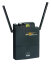 PR 40 Receiver