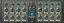 Precision EQ