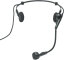 PRO 8HEcW mic
