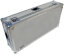 Hard Case