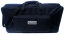 Gig Bag