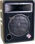 PS112 Speaker