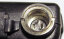 PT 40 Connector Closeup
