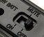 PT 40 Switch Closeup