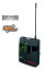 PT 40 PRO transmitter