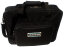 Gig Bag