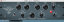 Pultec EQP-1A