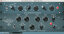 Pultec Pro