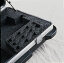 Foam